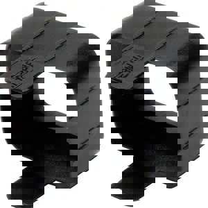 PDU PLUG LOCK CONNECTOR 100PK C20 POWER